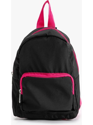 Koton Basic Sırt Çantası