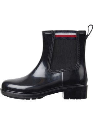 Tommy Hilfiger Bot