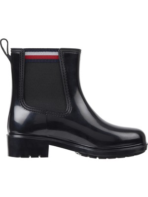 Tommy Hilfiger Bot