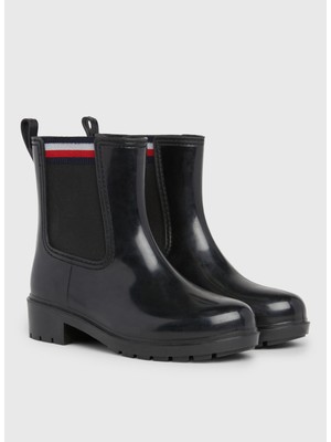 Tommy Hilfiger Bot
