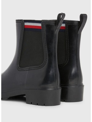 Tommy Hilfiger Bot