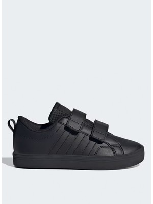 Adidas Sportswear IE3473 VS Pace 2.0 Çocuk Ayakkabısı