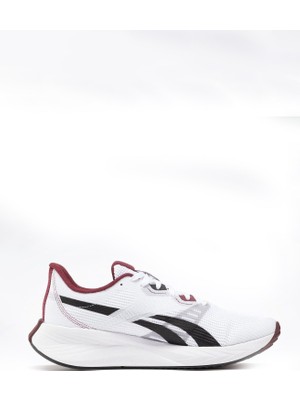 Reebok Beyaz Koşu Ayakkabısı Erkekler İçin 42 Numaralı Nefes Alabilir Yapı ile Konforlu Tasarım