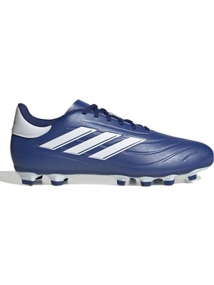 adidas AIE4906 Adidas Copa Pure 2.4 Fxg Erkek Spor Ayakkabı