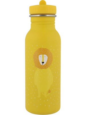 Trixie Bottle Matara Mr. Lion 500ML