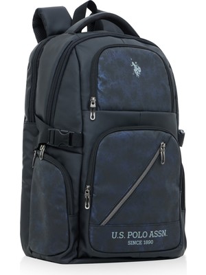 U.s. Polo Assn. PLEVR23680 Evrak Çantası