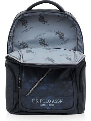 U.s. Polo Assn. PLEVR23680 Evrak Çantası