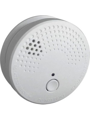 Cata CT-9451 Duman Dedektörü