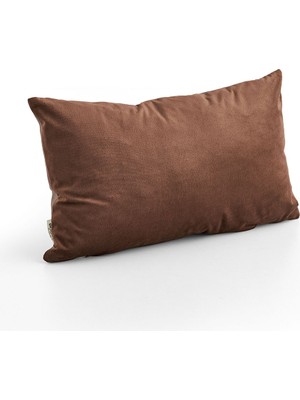 Doğtaş Home Leather Kırlent