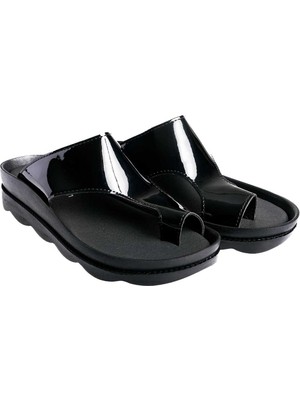 Pierre Cardin Kadın Pierre Cardin Kadın Terlik PC-6961