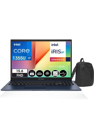 Asus Intel Core i7 40 GB Laptop & Notebook ve Fiyatları