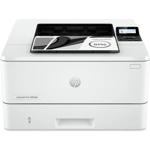 Hp Laserjet Pro 4003DN Yazıcı 2Z609A
