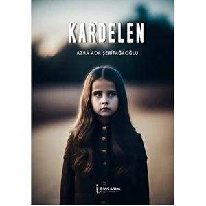 Kardelen - Azra Ada Şerifağaoğlu