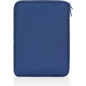 U.S. Polo Assn. PLEVR23702 Lacivert Unisex Tablet Çantası