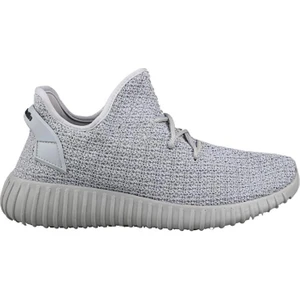 Pierre Cardin Erkek Spor Aakkabı Yazlık Yeezy Bağsız