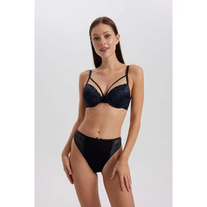 Fall in Love Dantel String Slip Külot B4819AX23WN