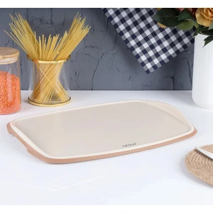 Tino Kesme Tahtası 23x34 Cm