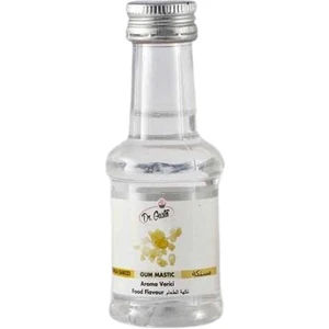 Dr. Gusto  Aroma 40 gr Damla Sakızı