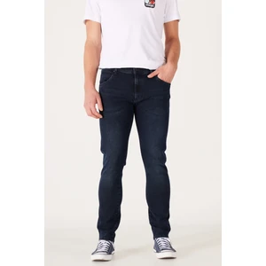 Larston Jean  Pantolon Dusky Night