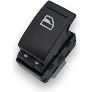 Sağ Ön Kapı Cam Açma Düğmesi Vw Caravelle T6 2010-2015 7E0959855D