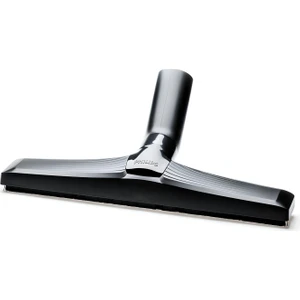 Fc 9741 Sert Zemin Başlığı