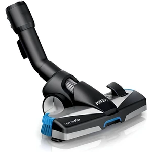 Fc 9928 Orijinal Triactive Max (Marathon Ultimate) Emici Başlı