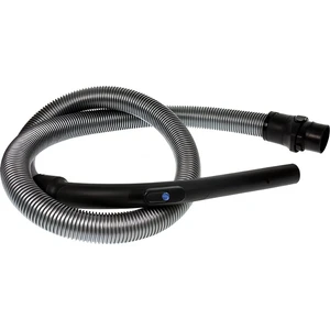 Fc 9919 Marathon Hortum