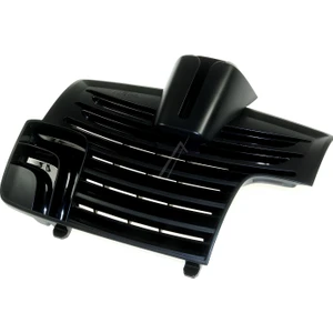 Fc 9932  Çıkş Filtre Kapağı