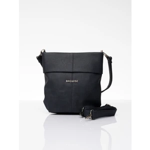 Kadın Omuz Çantası, Küçük,boy, 9003