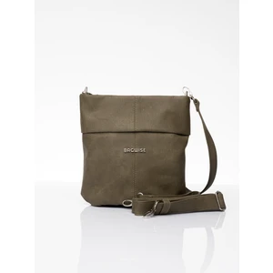 Kadın Omuz Çantası, Küçük,boy, 9003