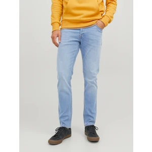 Jack & Jones Glenn Original 330 Slim Fit Jean