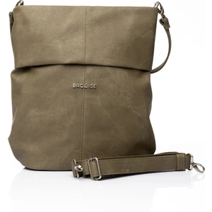 Kadın Omuz Çantası, Büyük Boy, 9001