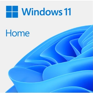 Windows 11 Home Oem 64BIT Türkçe