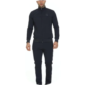 Polyester Erkek Eşofman Takımı EA-3472