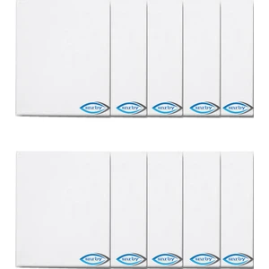 SNRBY 20x 20 cm RESİM TUVALİ 10 ADET