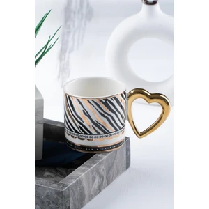 Motta Mug Kupa Bardak
