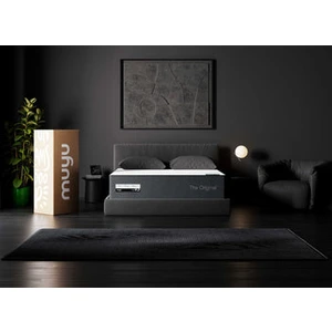 The Original® v3 / Çift Kişilik 200x200 cm