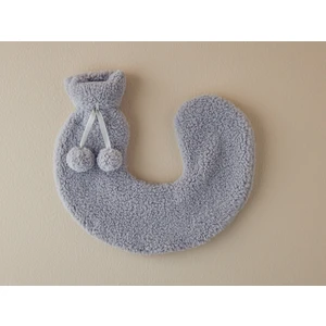 English Home Softy Sıcak Su Torbası 37X27 cm Gri