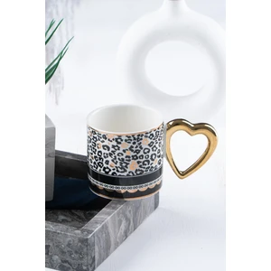 Myan Mug Kupa Bardak