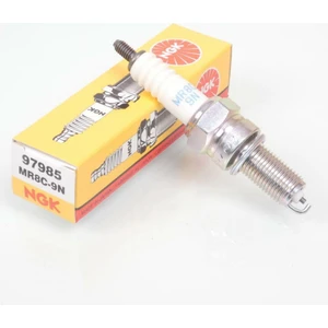 Ngk MR8C-9N 2021-2023 Honda Dio Uyumlu Buji Standart Tip