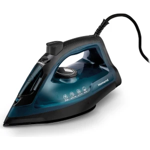 Ironpower 1171H Buharlı Ütü Yeşil