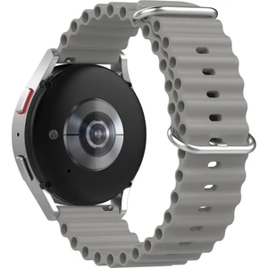 Huawei Watch Gt2 Gt3 Pro 42MM 43MM Ocean Kordon 20MM