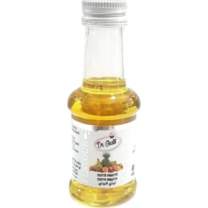 Dr. Gusto  Aroma 40 gr Tutti Frutti