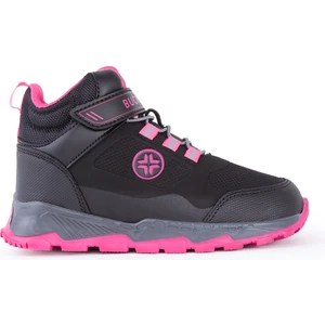 Peter Unisex Çocuk Bot