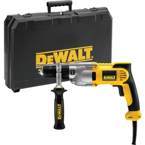 DWD524KS Darbeli Matkap 1100 Watt 13mm