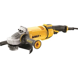 DWE4579-QS Büyük Taşlama 2600W 230Mm