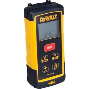 DW03050 Lazer Metre 50 mt