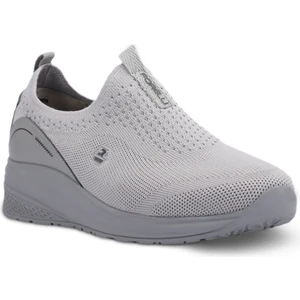 Elvın G Comfort Kadın Ayakkabı