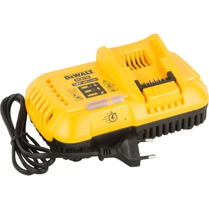 DCB118 Flexvolt Hızlı Şarj Cihazı 18V/54V