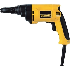 DW268K Elektrikli Torklu Matkap Vidalama 540 Watt